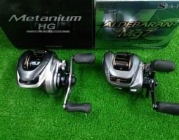 １３メタニウム・アルデバラン・インスピラーレ・ハートランド（茨木店）